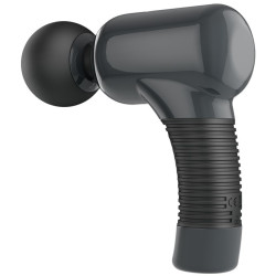 Pretty Love Wand Gun Power Pretty Love - Tête 52mm